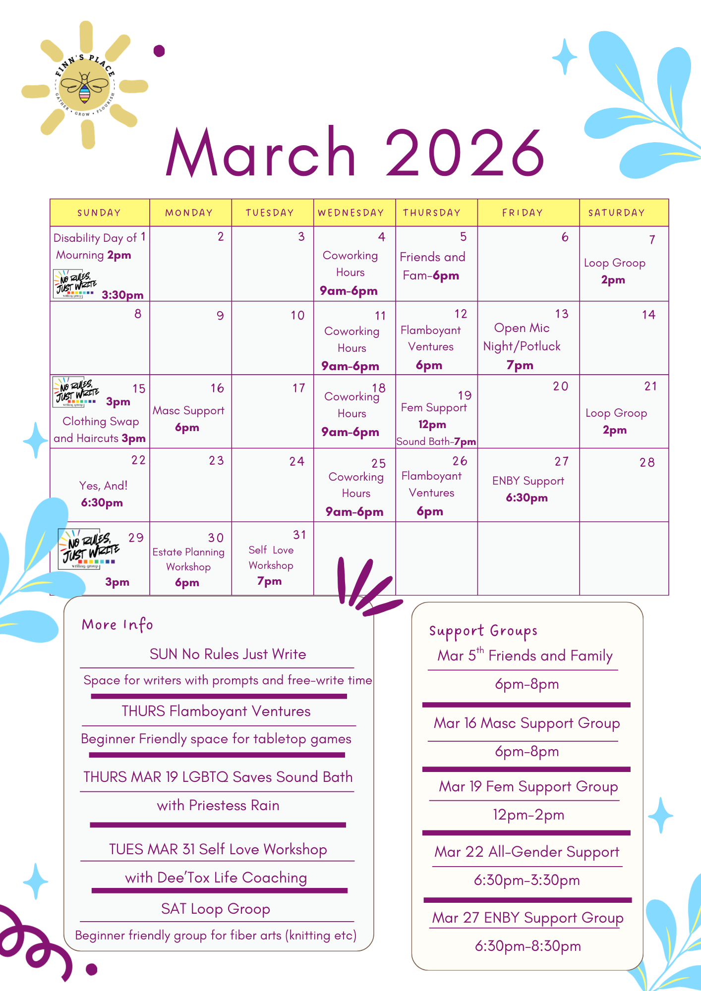 March Calendar (2).png