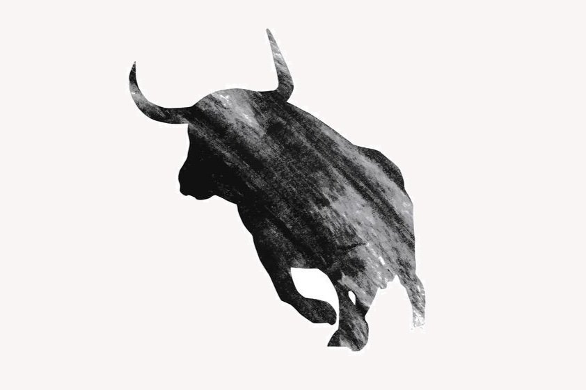 Black Maverick Logo.jpg