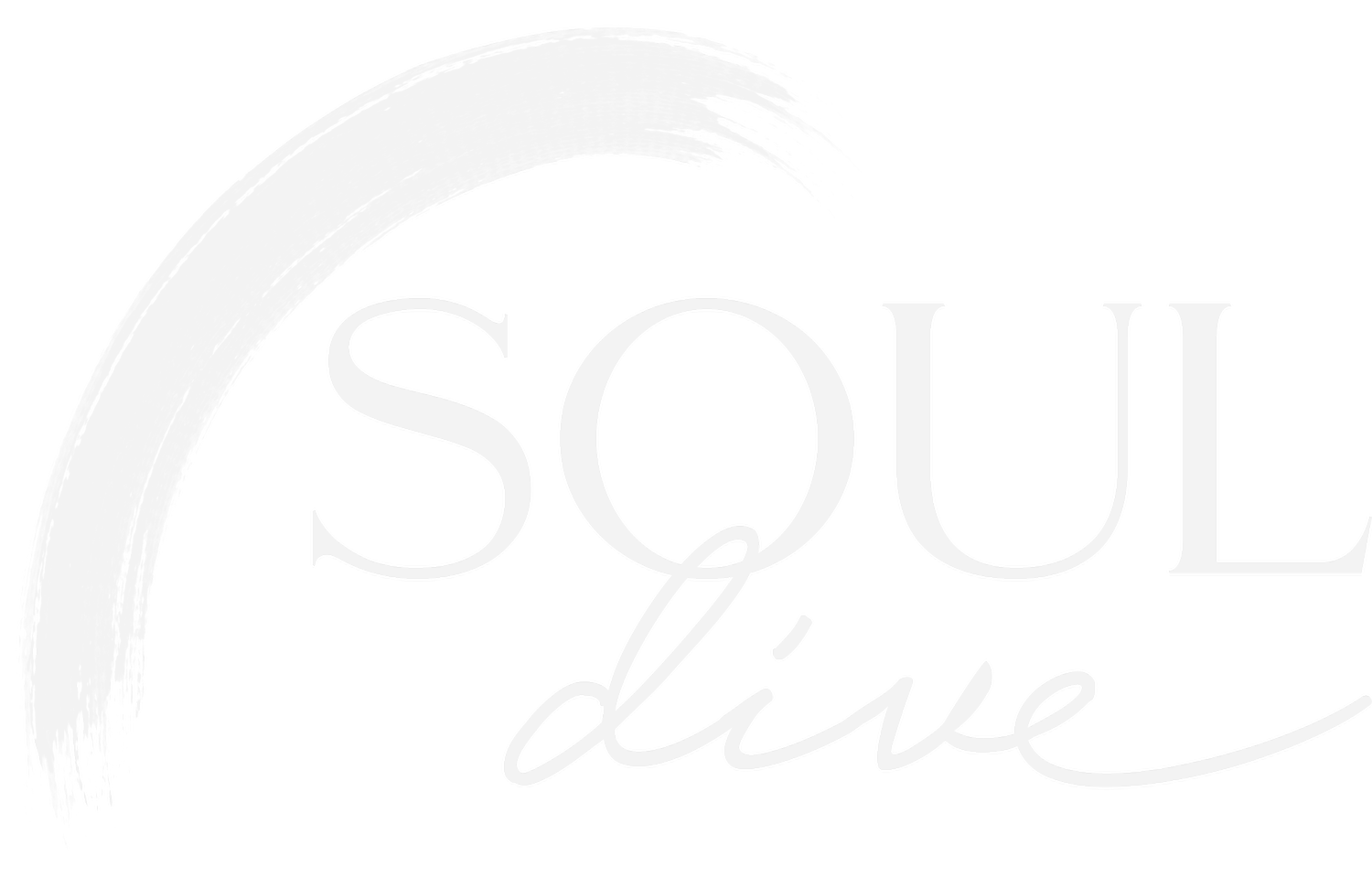 SOUL DIVE