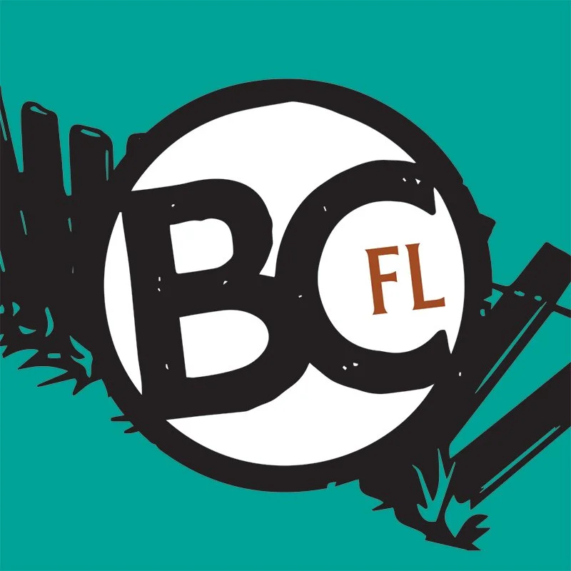 Beach Camp IG  profile pic green fence.jpg