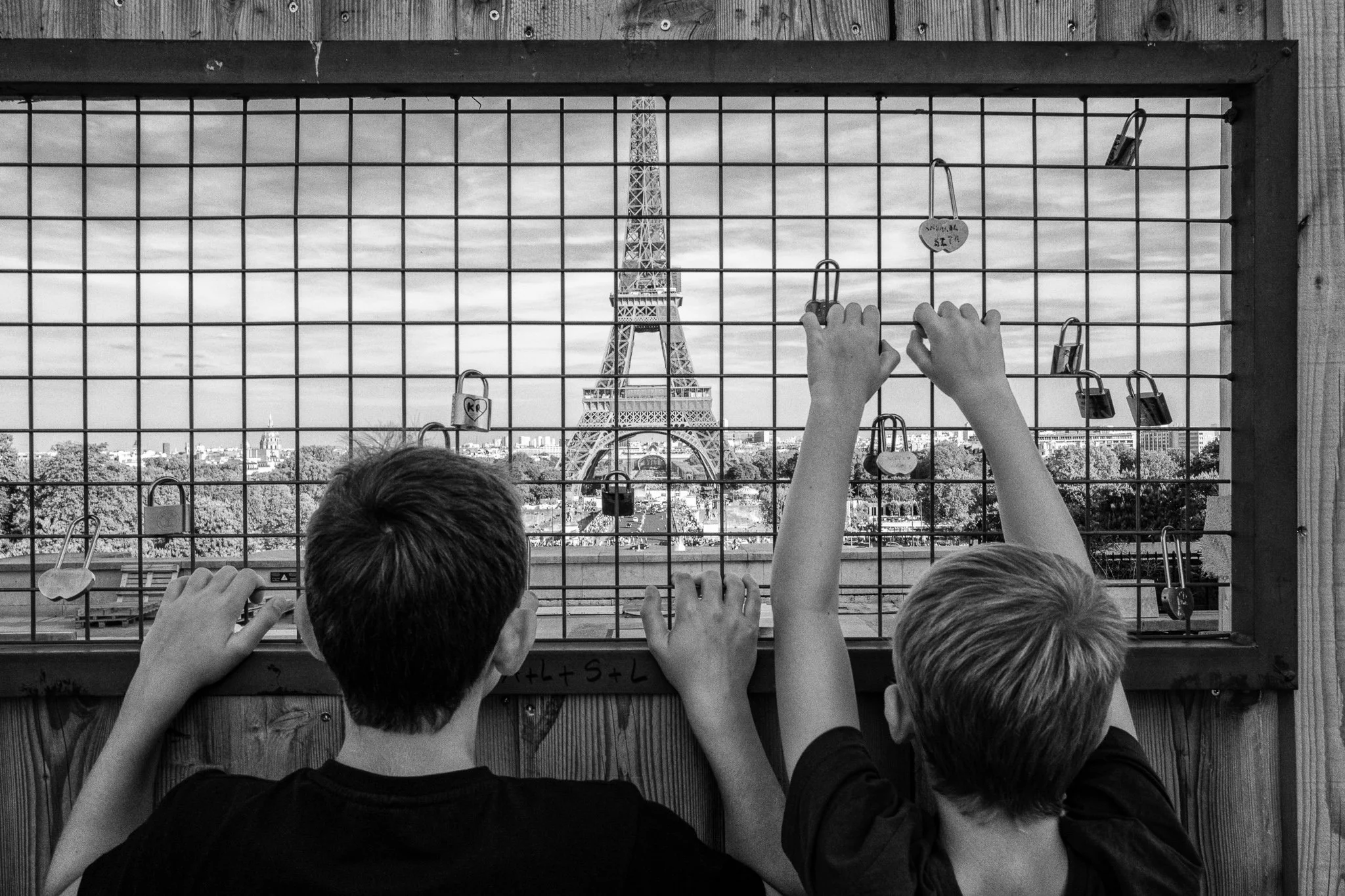 L1002500-Edit-Edit.jpg