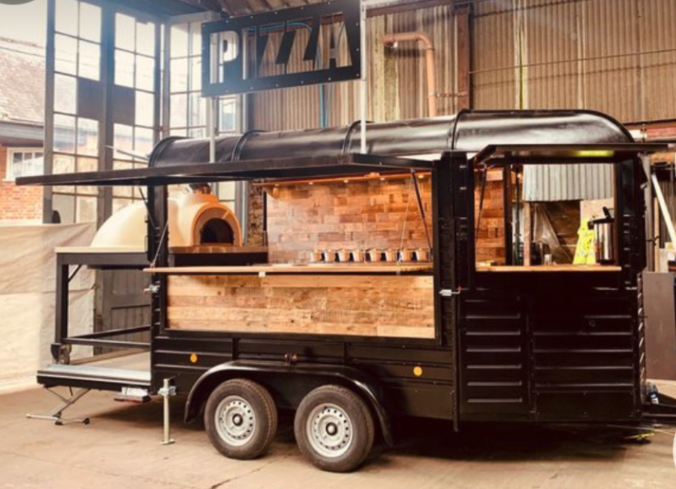 Pizza&Pasta. D'Amico .png