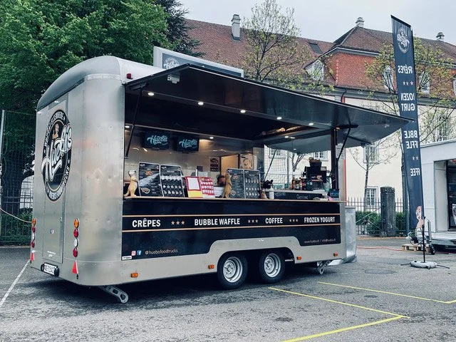 foodtrucks-catering.jpeg
