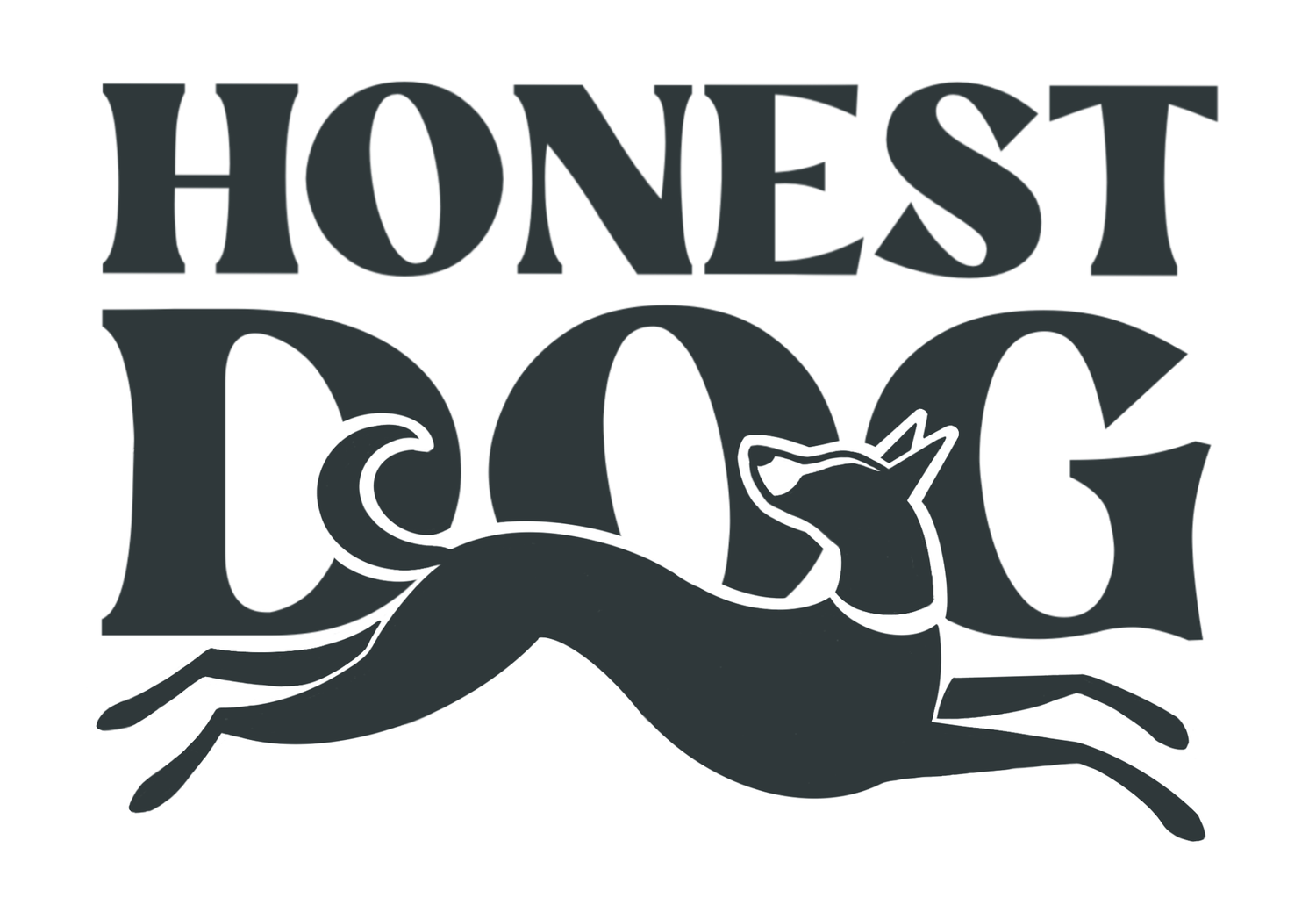 Honest Dog