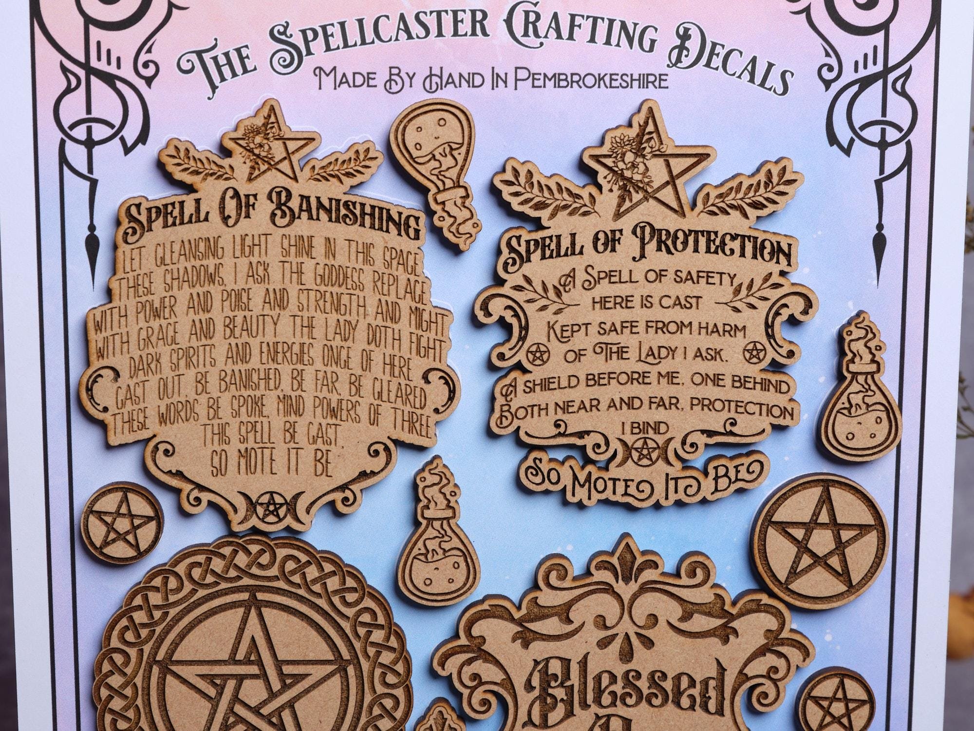 https://i.etsystatic.com/35519192/r/il/a75979/6771924824/il_fullxfull.6771924824_dijs.jpg