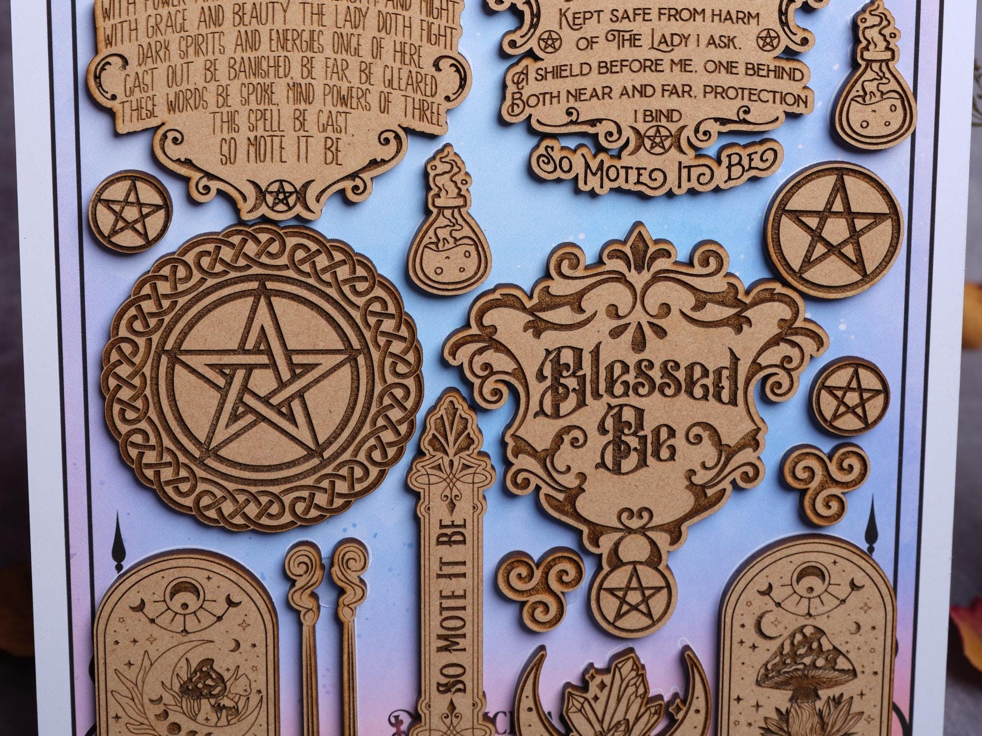 https://i.etsystatic.com/35519192/r/il/71226d/6819941279/il_fullxfull.6819941279_6ix4.jpg