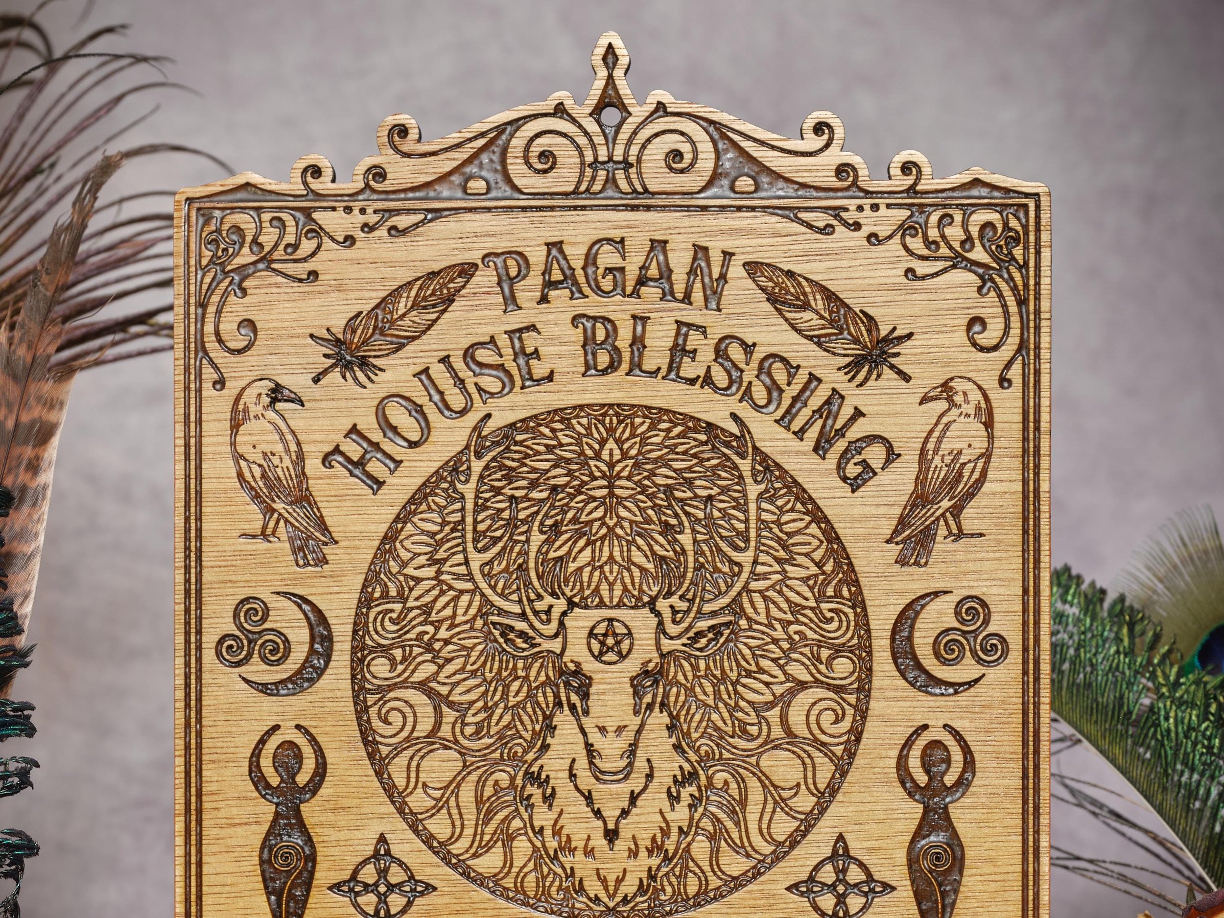 https://i.etsystatic.com/35519192/r/il/1be256/6769424470/il_fullxfull.6769424470_emcb.jpg