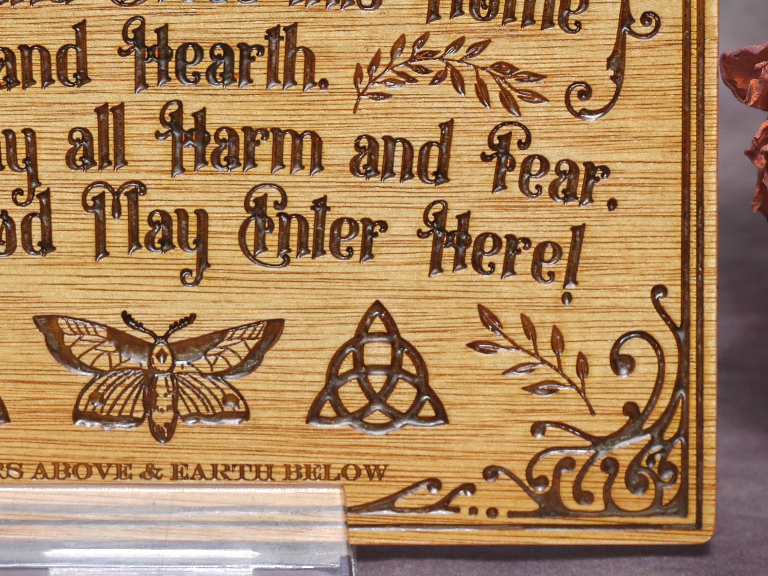 https://i.etsystatic.com/35519192/r/il/b8e8b5/6769426910/il_fullxfull.6769426910_tny4.jpg