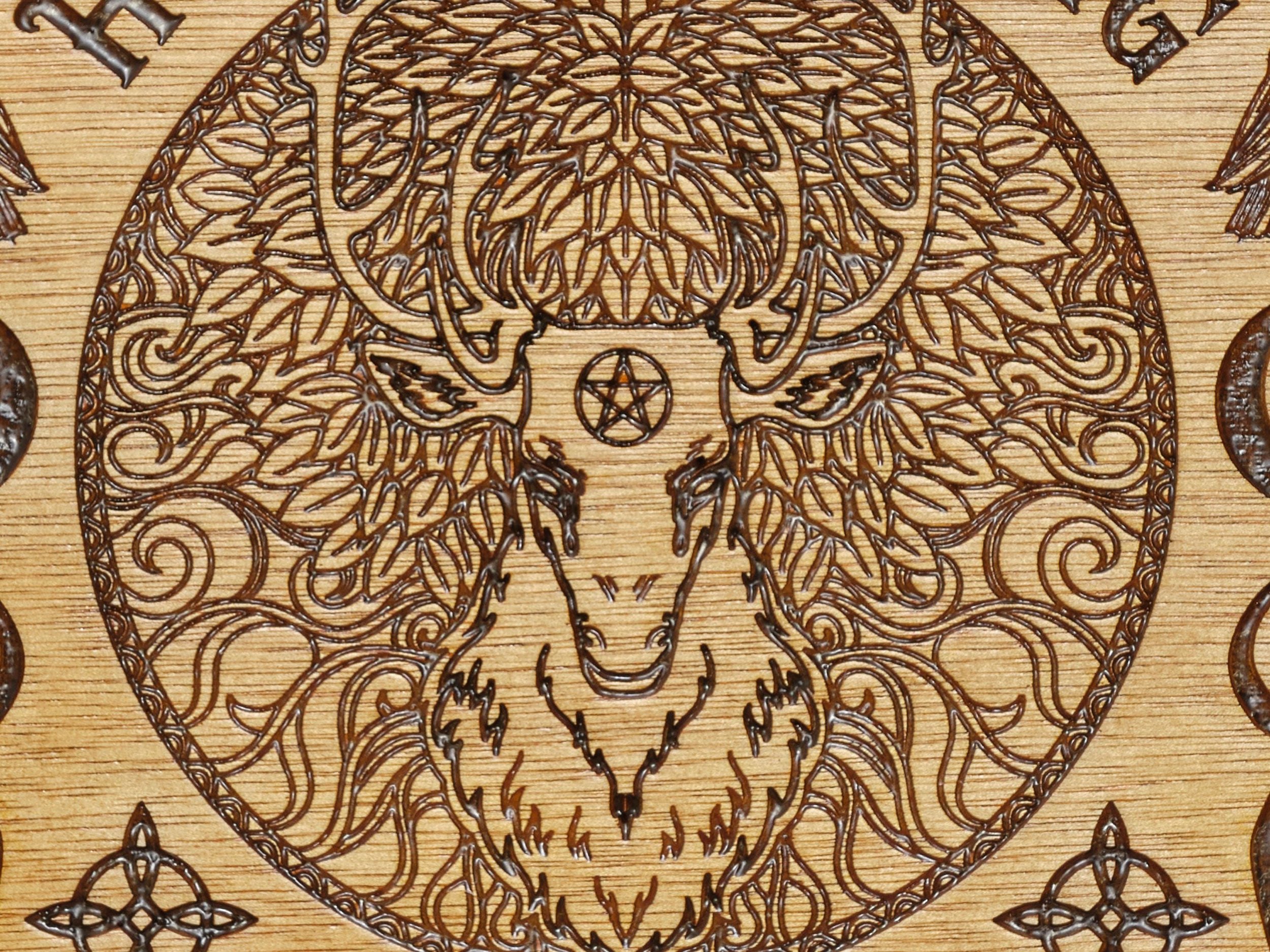 https://i.etsystatic.com/35519192/r/il/b904e8/6769427562/il_fullxfull.6769427562_uovq.jpg