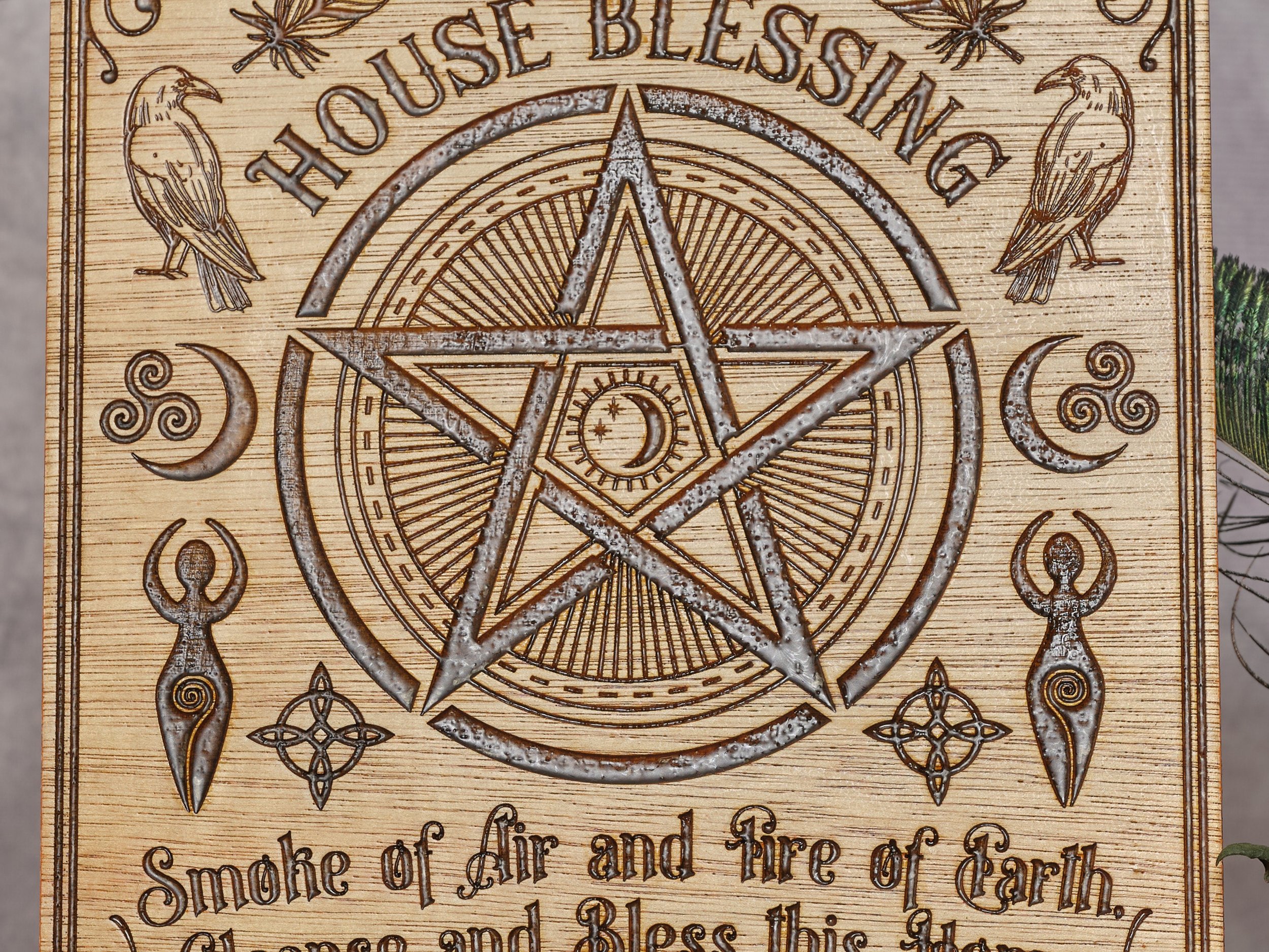 https://i.etsystatic.com/35519192/r/il/c48fcd/5018323597/il_fullxfull.5018323597_6hcu.jpg