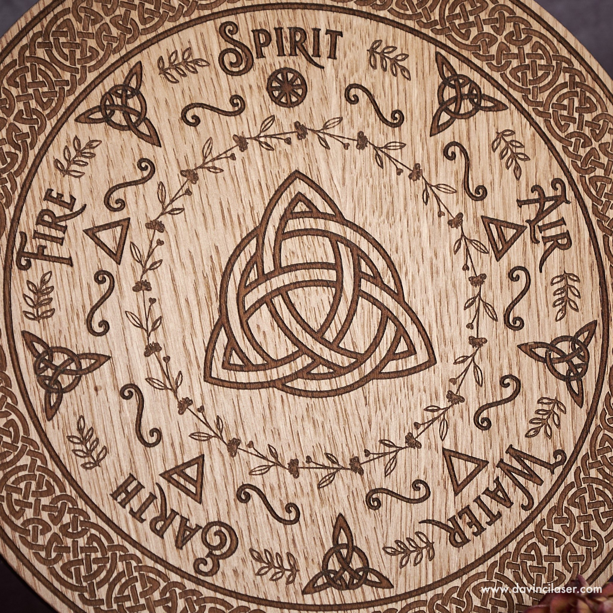 https://i.etsystatic.com/35519192/r/il/9491dc/4021565642/il_fullxfull.4021565642_h1cf.jpg