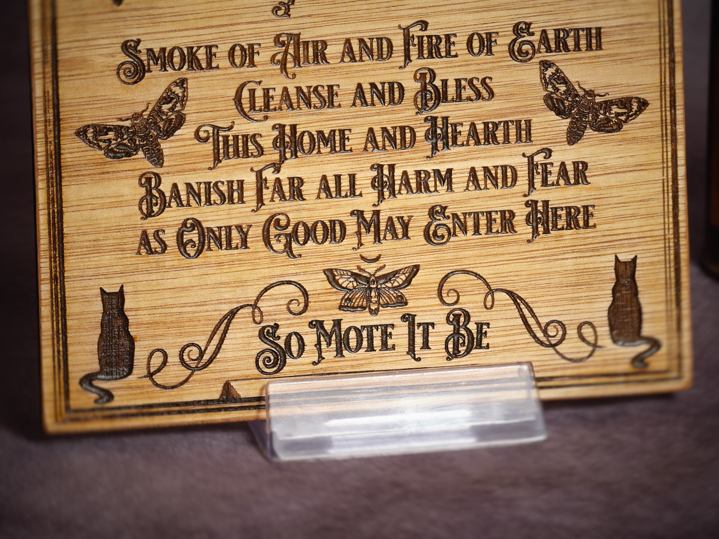 https://i.etsystatic.com/35519192/r/il/152b02/4869688606/il_fullxfull.4869688606_1j4z.jpg