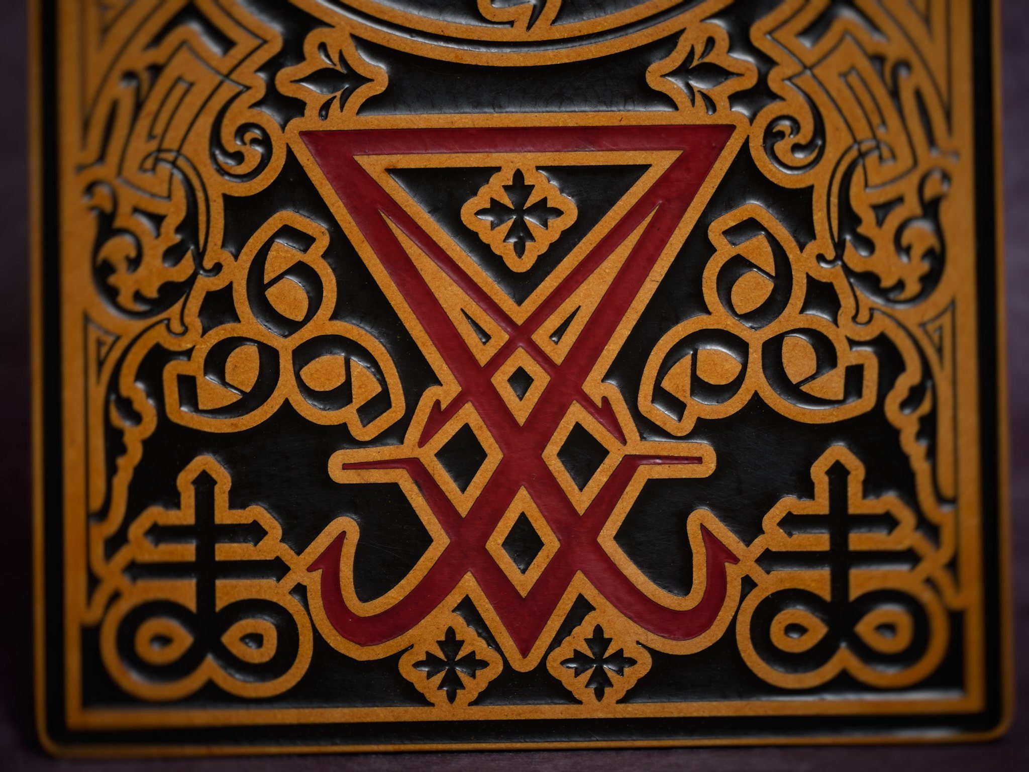 https://i.etsystatic.com/35519192/r/il/3dbebd/5752751619/il_fullxfull.5752751619_220k.jpg