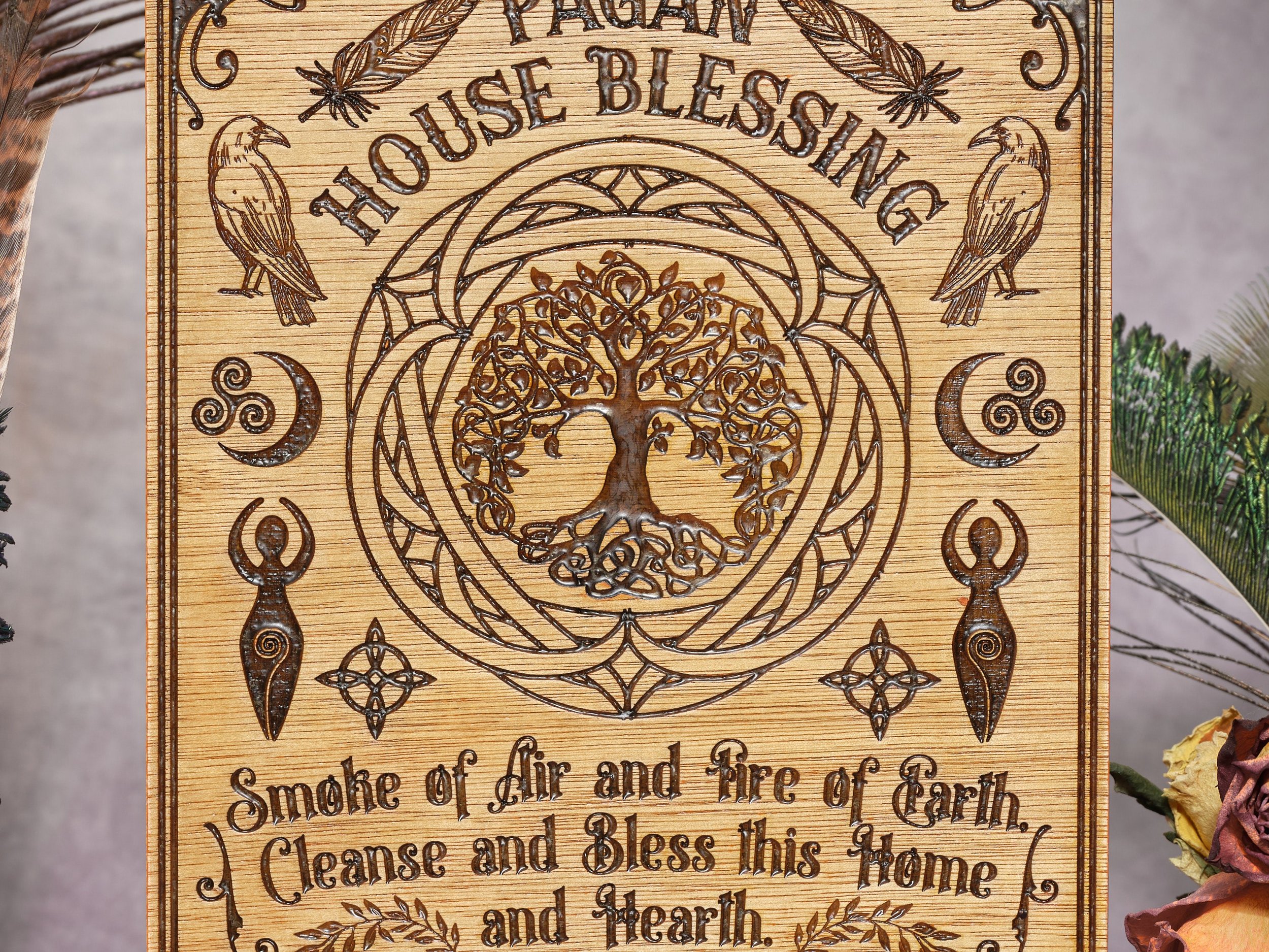 https://i.etsystatic.com/35519192/r/il/5b015d/4970142580/il_fullxfull.4970142580_hrmk.jpg