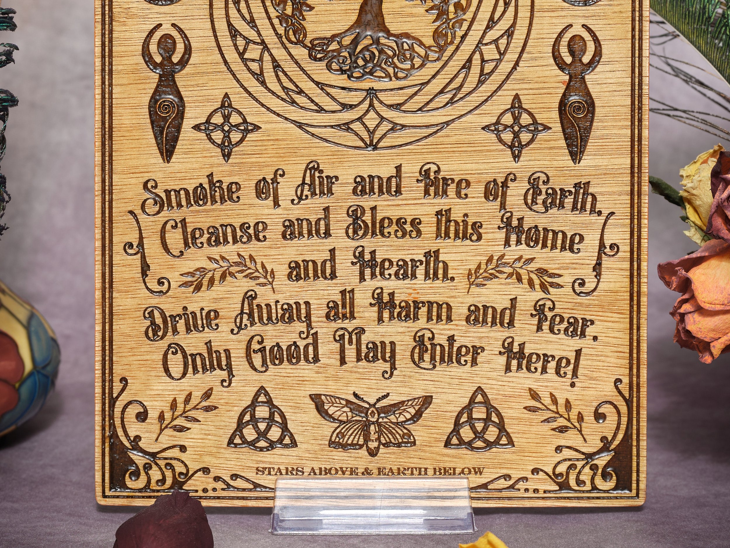 https://i.etsystatic.com/35519192/r/il/75ef7e/5018398839/il_fullxfull.5018398839_902e.jpg