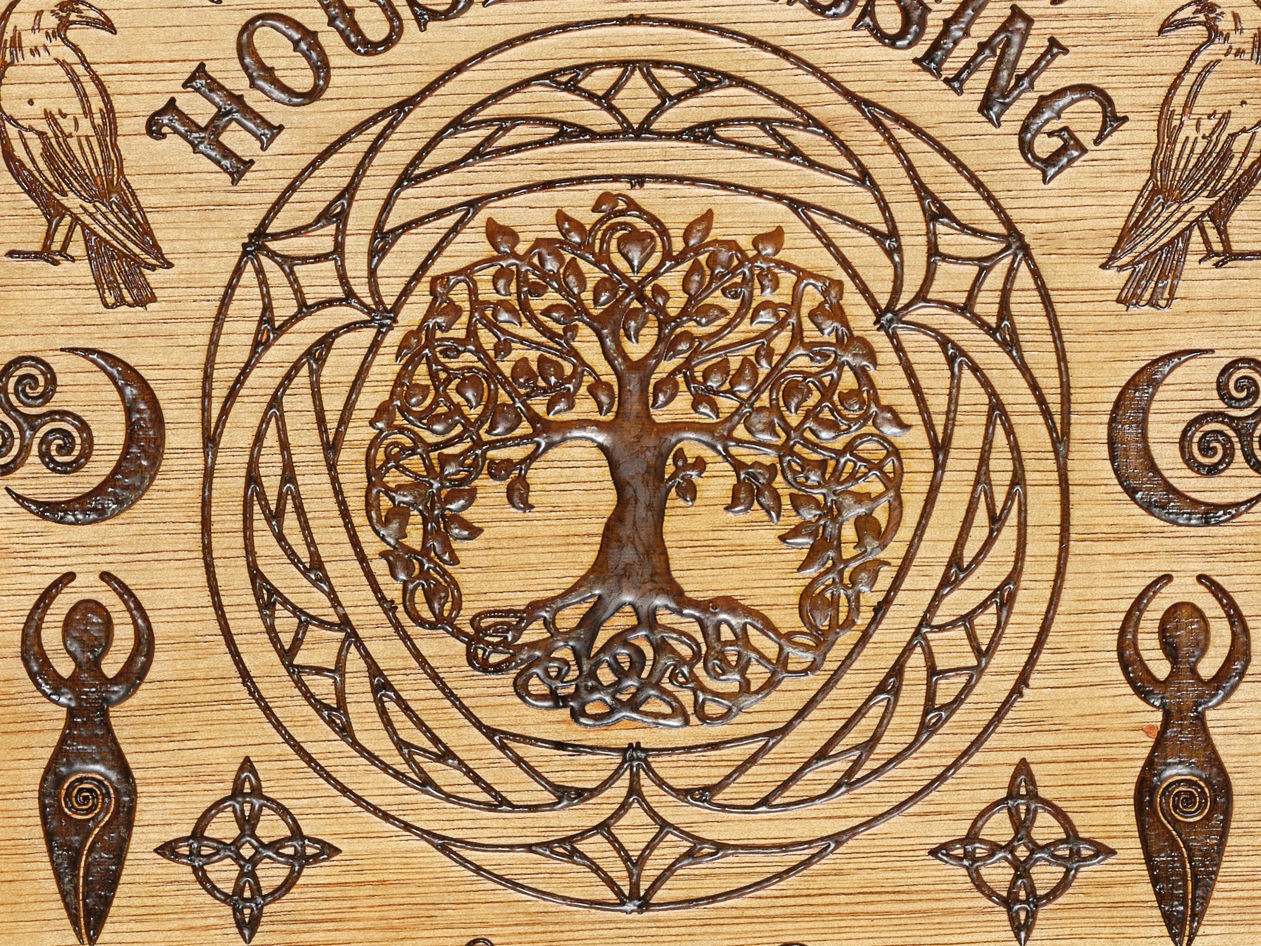 https://i.etsystatic.com/35519192/r/il/f34368/4970143252/il_fullxfull.4970143252_nuxj.jpg