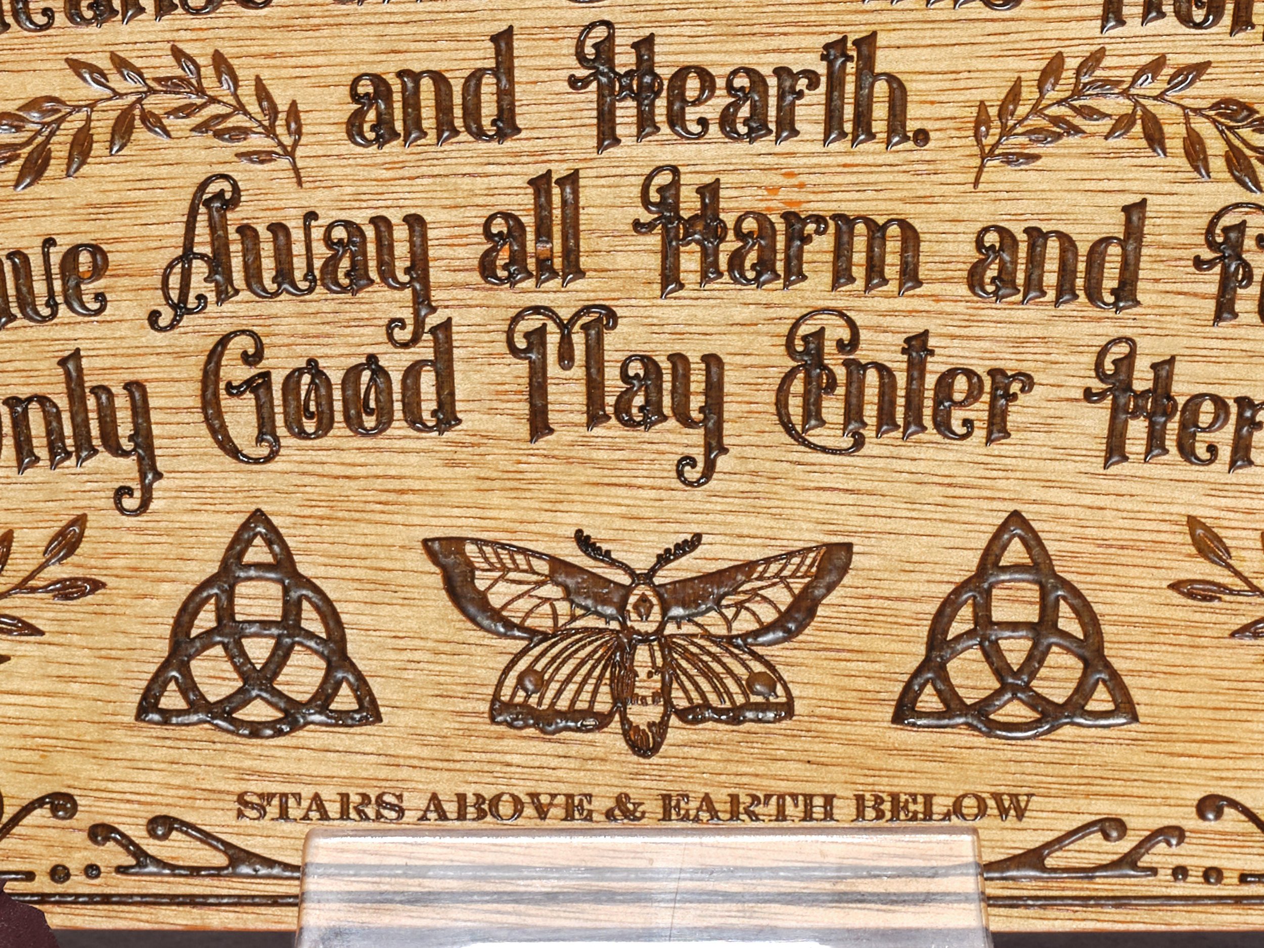 https://i.etsystatic.com/35519192/r/il/2ac4db/5018399467/il_fullxfull.5018399467_9gxj.jpg