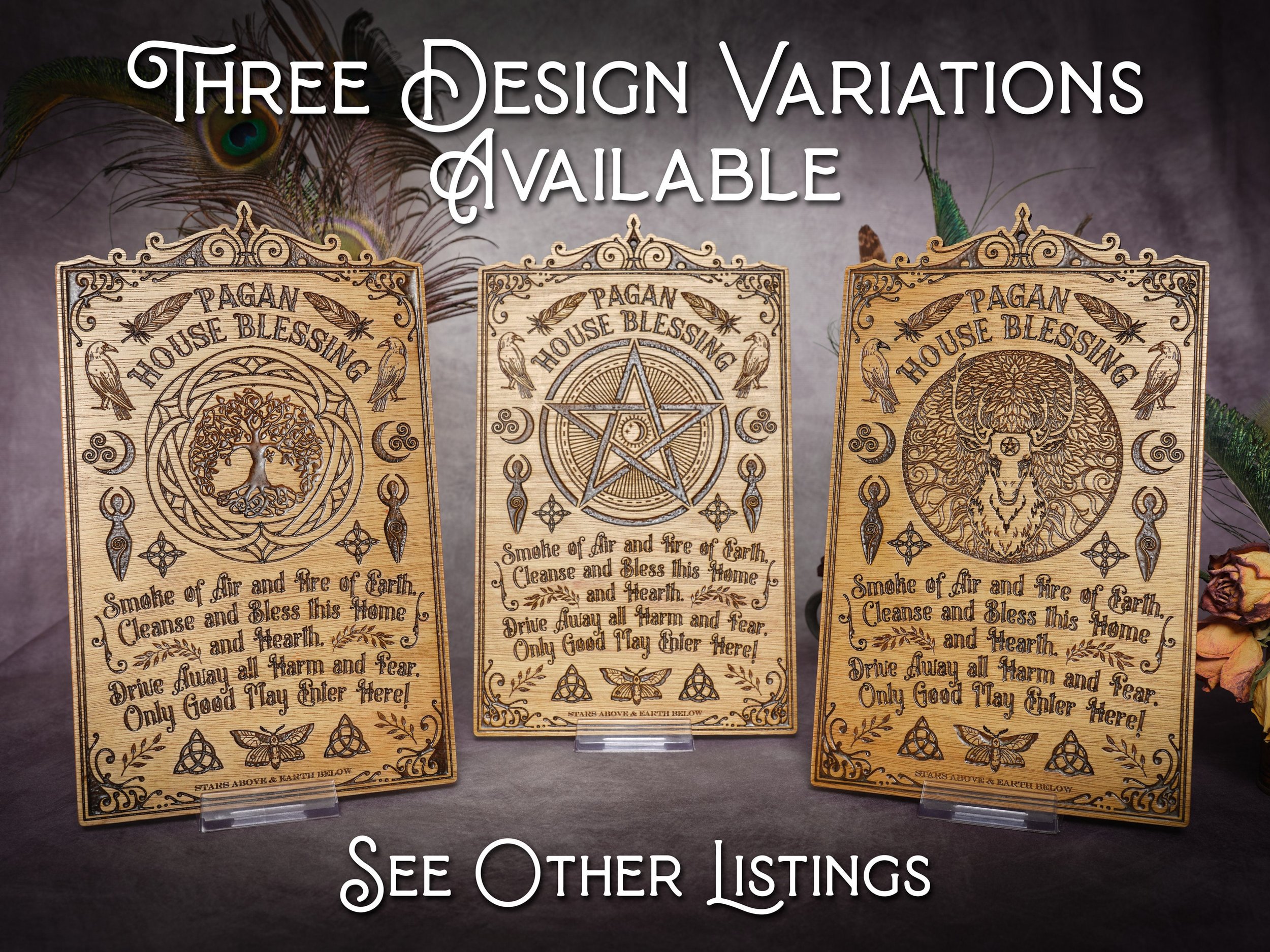 https://i.etsystatic.com/35519192/r/il/9315eb/4970128622/il_fullxfull.4970128622_puri.jpg