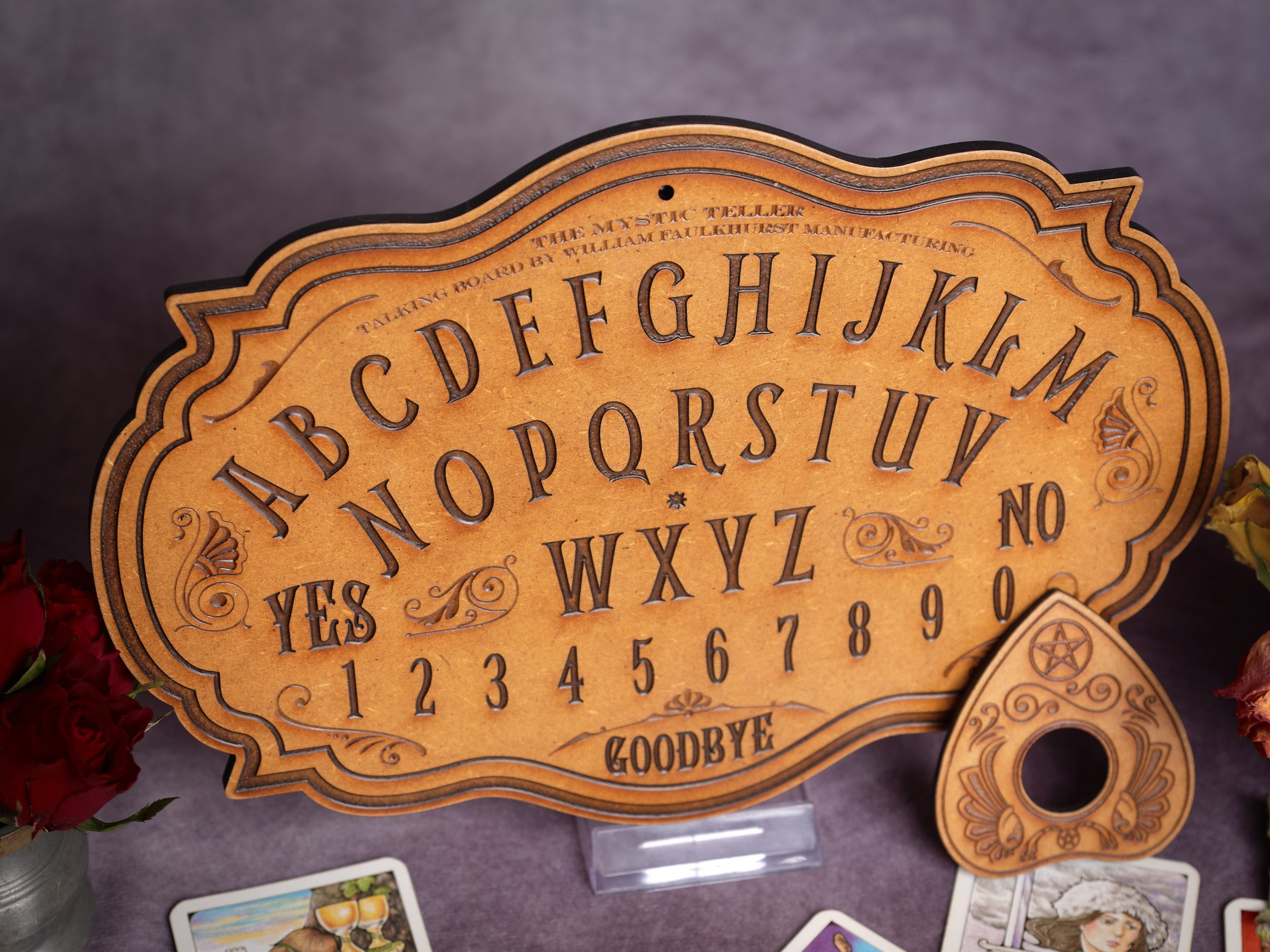 https://i.etsystatic.com/35519192/r/il/b4c879/4765907672/il_fullxfull.4765907672_iya6.jpg