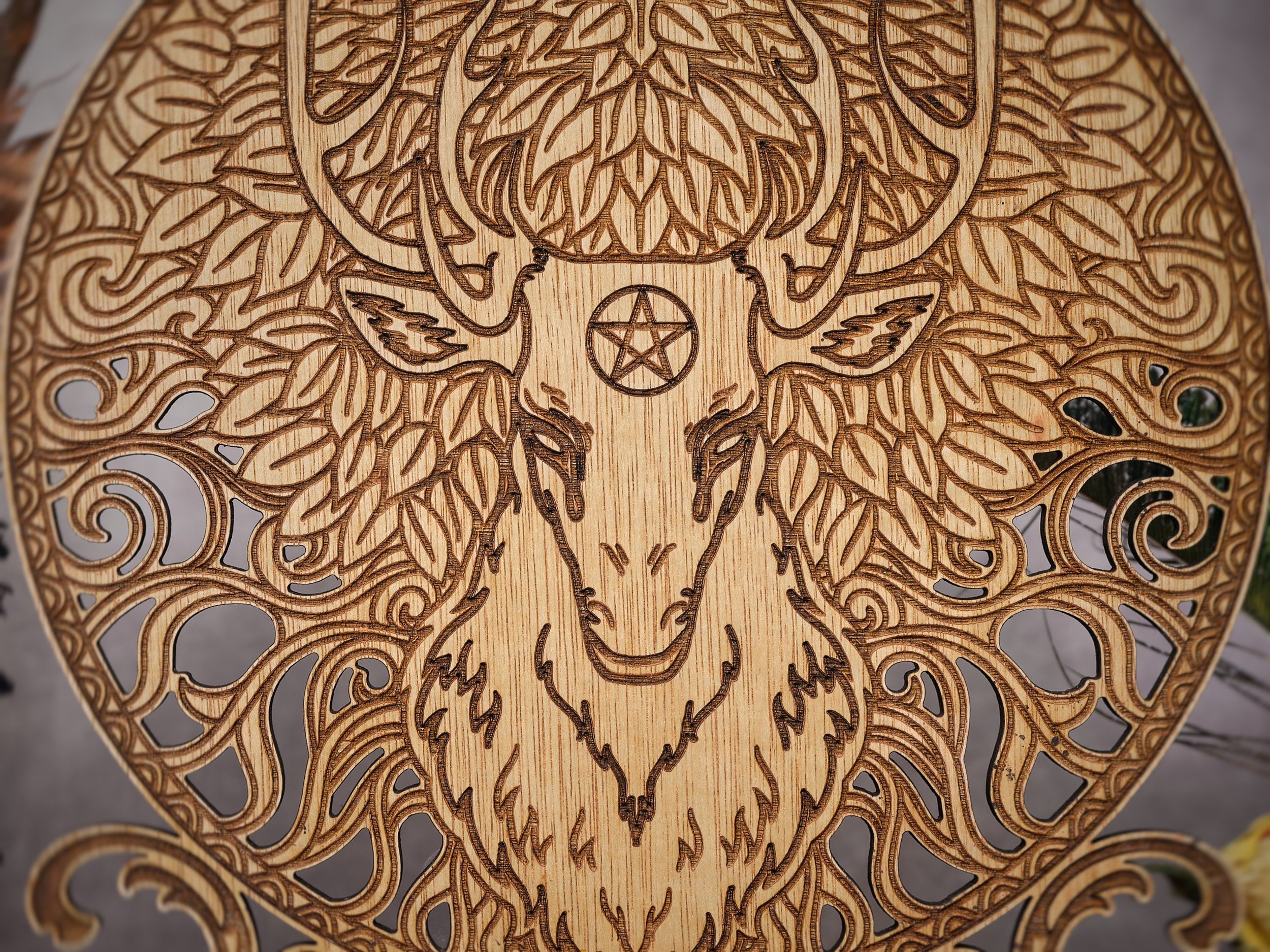 https://i.etsystatic.com/35519192/r/il/51936c/4970172346/il_fullxfull.4970172346_crqw.jpg