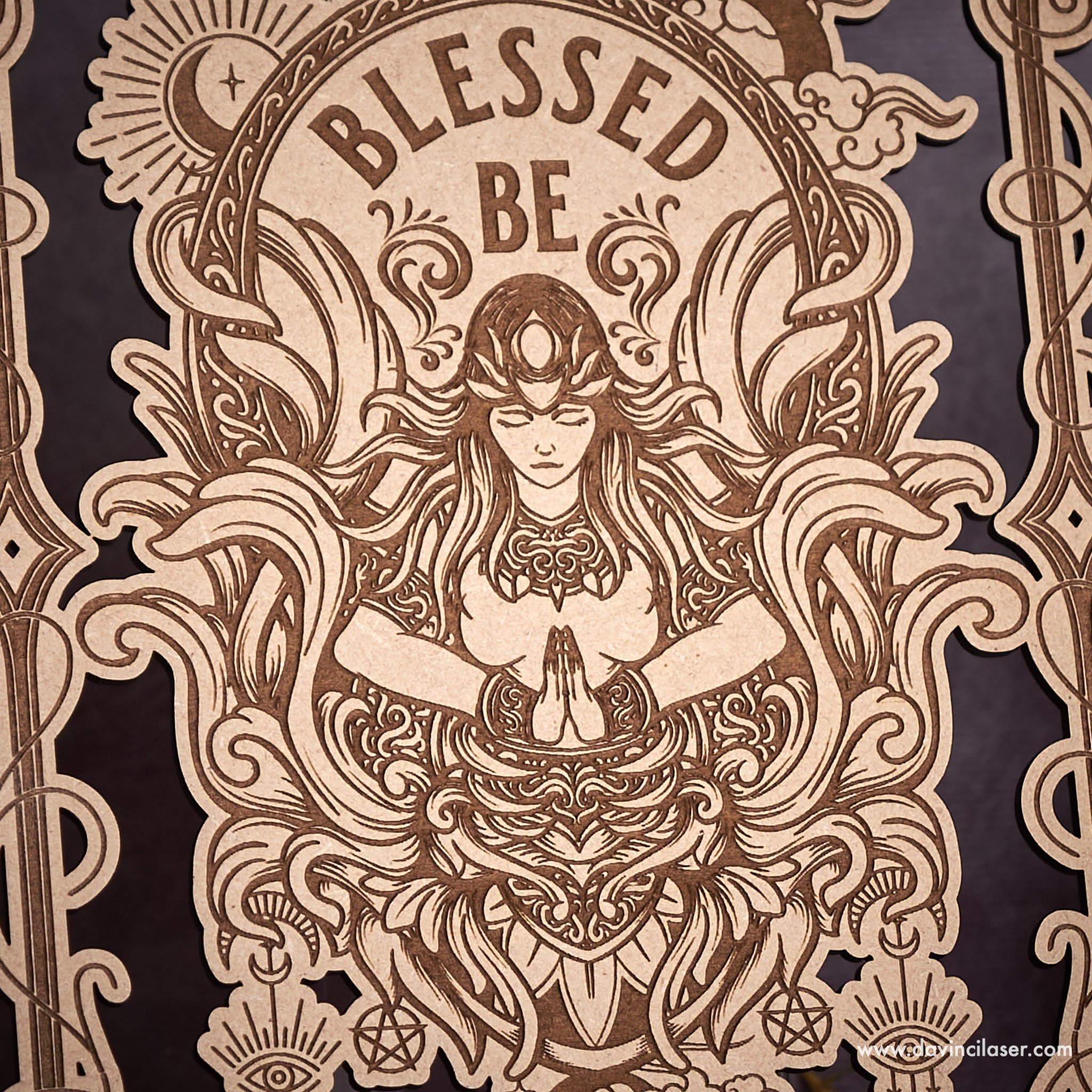 https://i.etsystatic.com/35519192/r/il/b1c0f1/4066644779/il_fullxfull.4066644779_e2mo.jpg