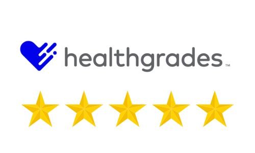 Healthgrades 5 Star Rated Therapist in NY - Maria Shifrin.jpg