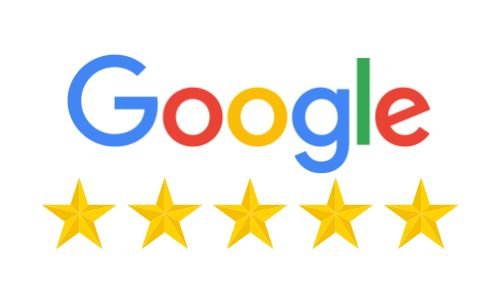 Google 5 Star Rated Therapist in NY - Maria Shifrin.jpg