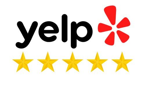 yelp 5 Star Rated Therapist in NY - Maria Shifrin.jpg
