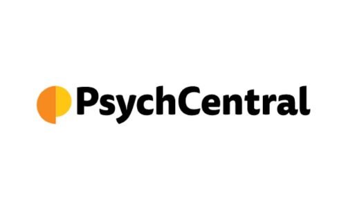 PsychCentral by 5 Star Rated Therapist in NY - Maria Shifrin.jpg