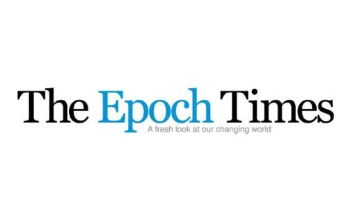 The Epoch Times by 5 Star Rated Therapist in NY - Maria Shifrin.jpg