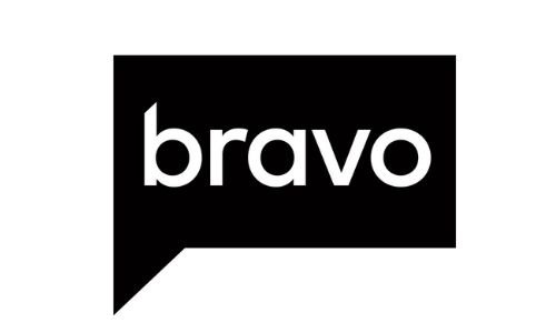 Bravo by 5 Star Rated Therapist in NY - Maria Shifrin.jpg