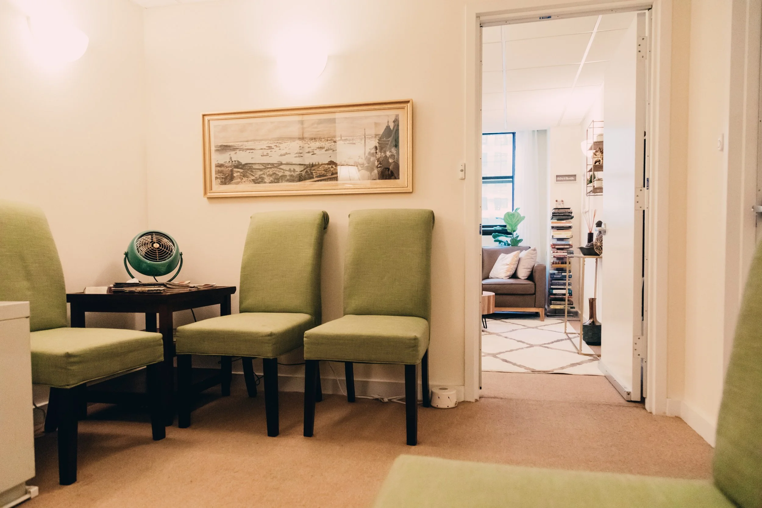 Dr. Maria Shifrin - Couples Therapist in Roslyn New York and Near Me in Columbus Circle Manhattan  (1).jpg