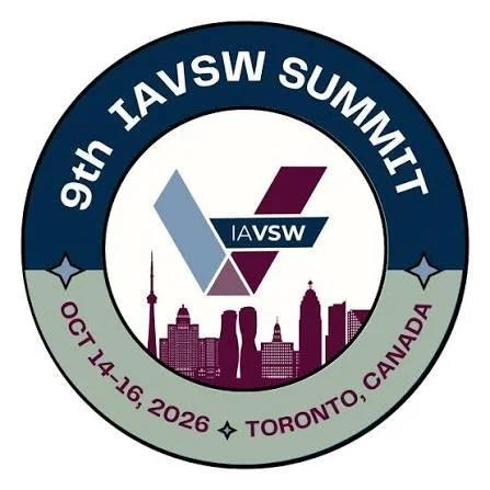 9th International Veterinary Social Work Summit