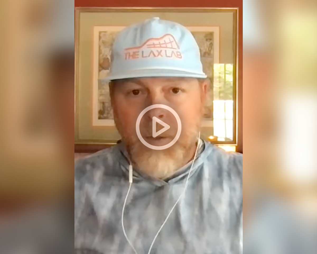 BestyBnB Featured on Pets Add Life Podcast