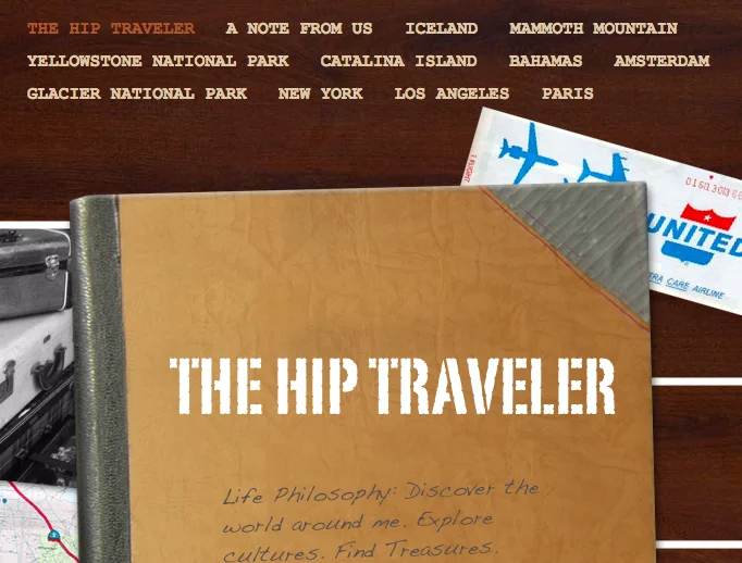 TheHipTravelerProject.jpg