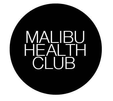 Malibu Health Club Logo.png
