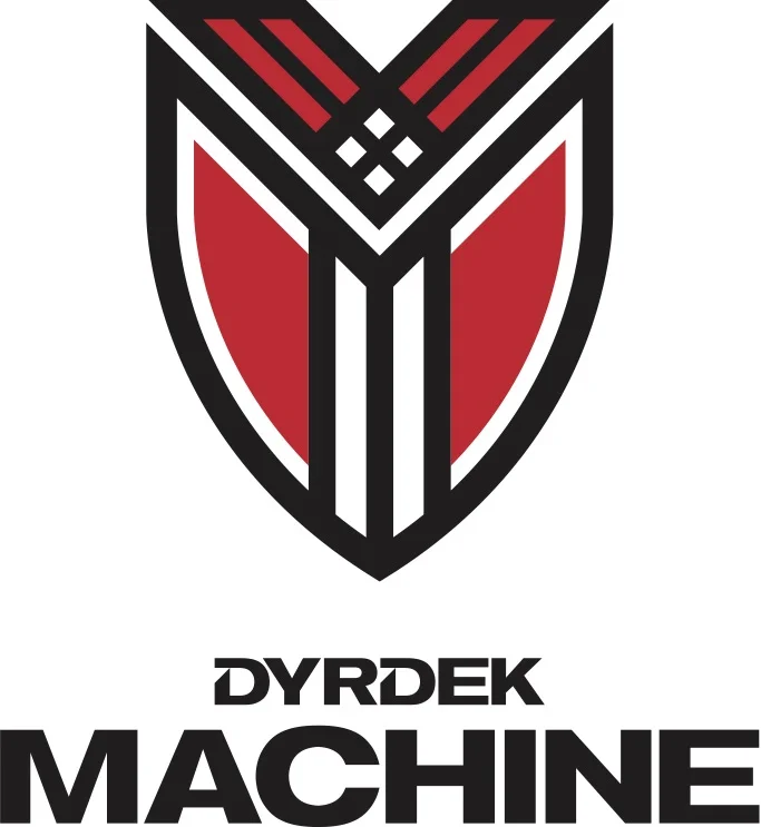 MACHINE_LOGO_VERTICAL_LOCKUP_CMYK.jpg