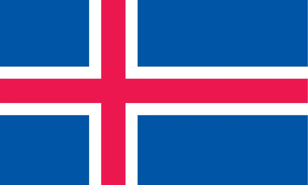 Iceland.jpg