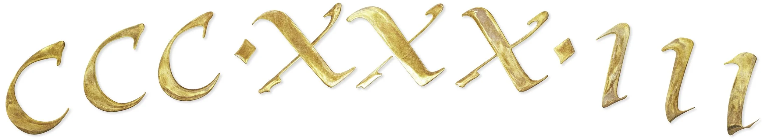 CCCXXXIII_Logo_Color_Large_DropShad.jpg