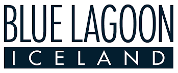 Blue Lagoon Iceland.png