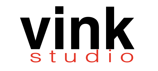 VinkStudio.png