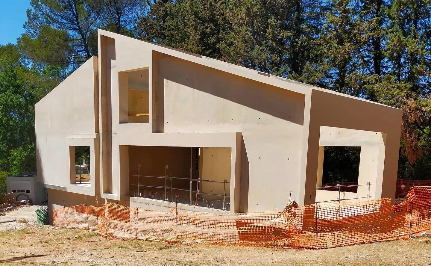 Fhabconstruction-travaux-Le Tholonet.jpg