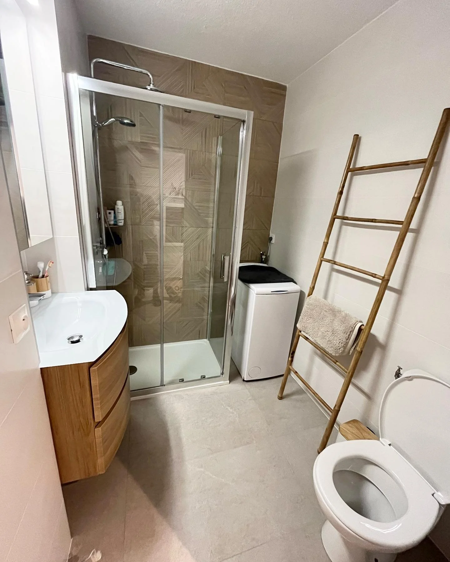 Fhabconstruction-travaux-Saint Aygulf.jpg