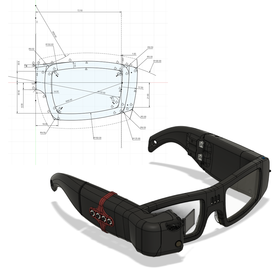 SensEar Glasses Image.png