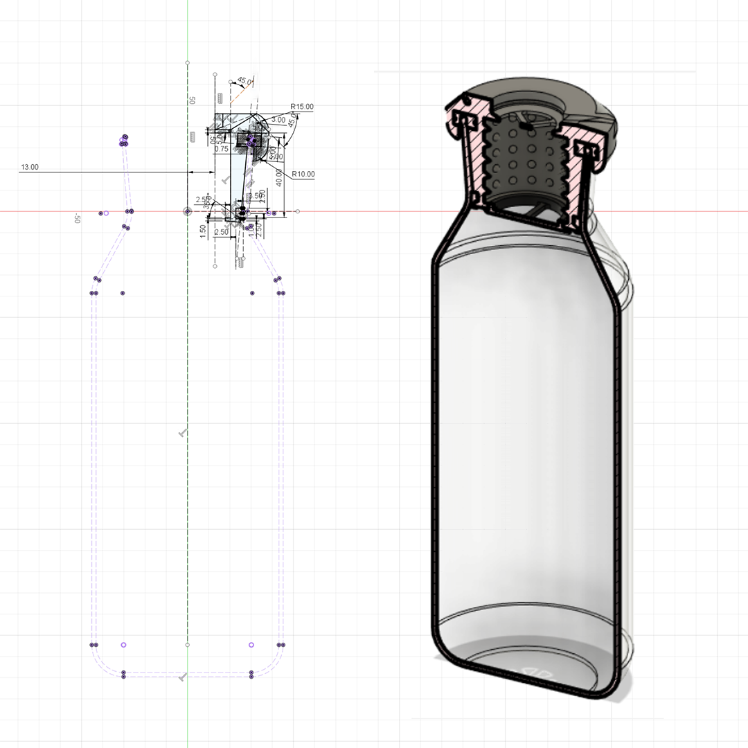 Glass Bottle Filter Image.png