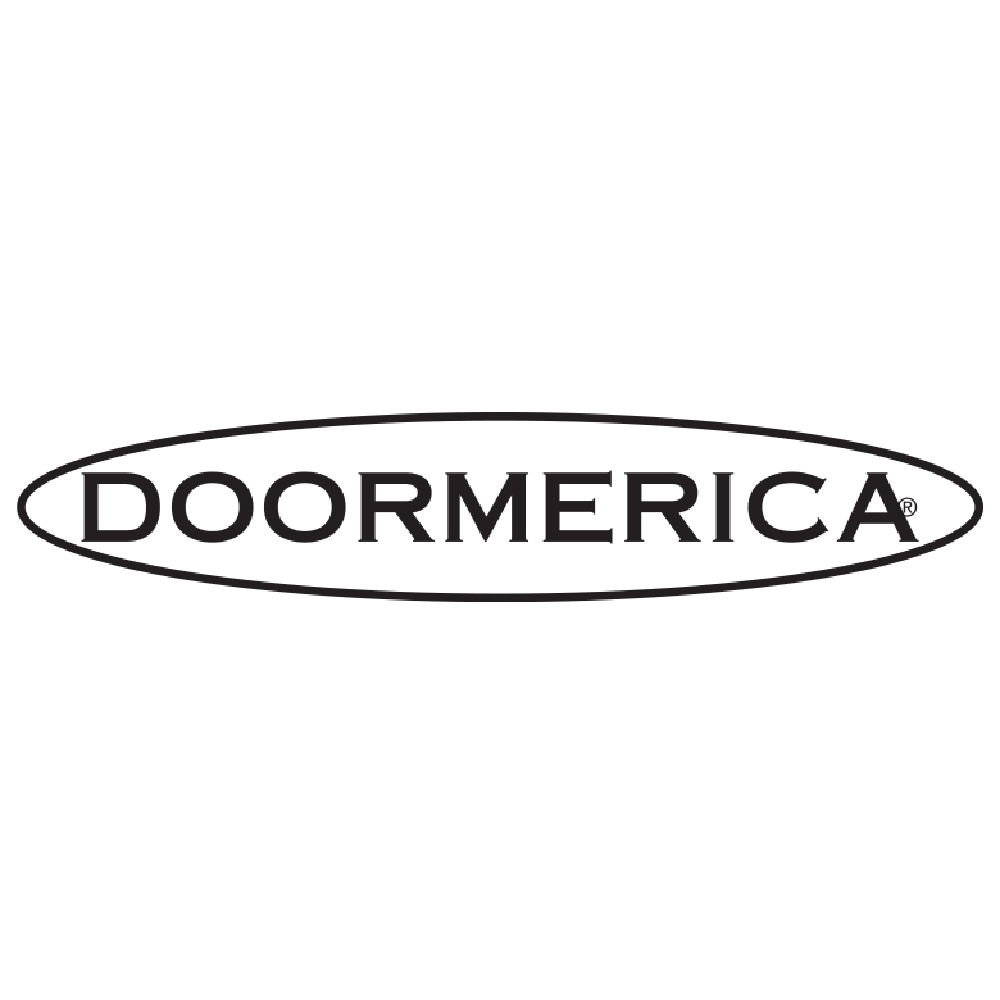 Doormerica 1x1.png