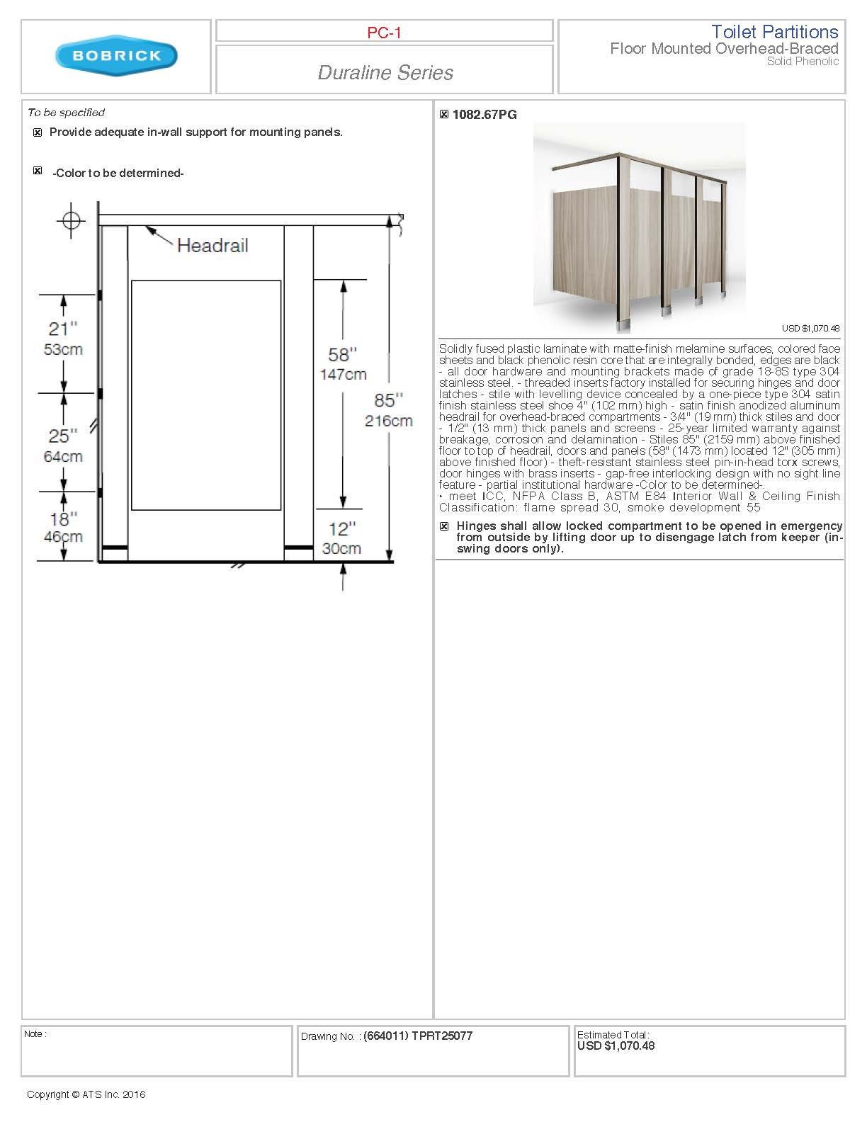 Pharmaceutical Building Cutsheets_Page_02.jpg