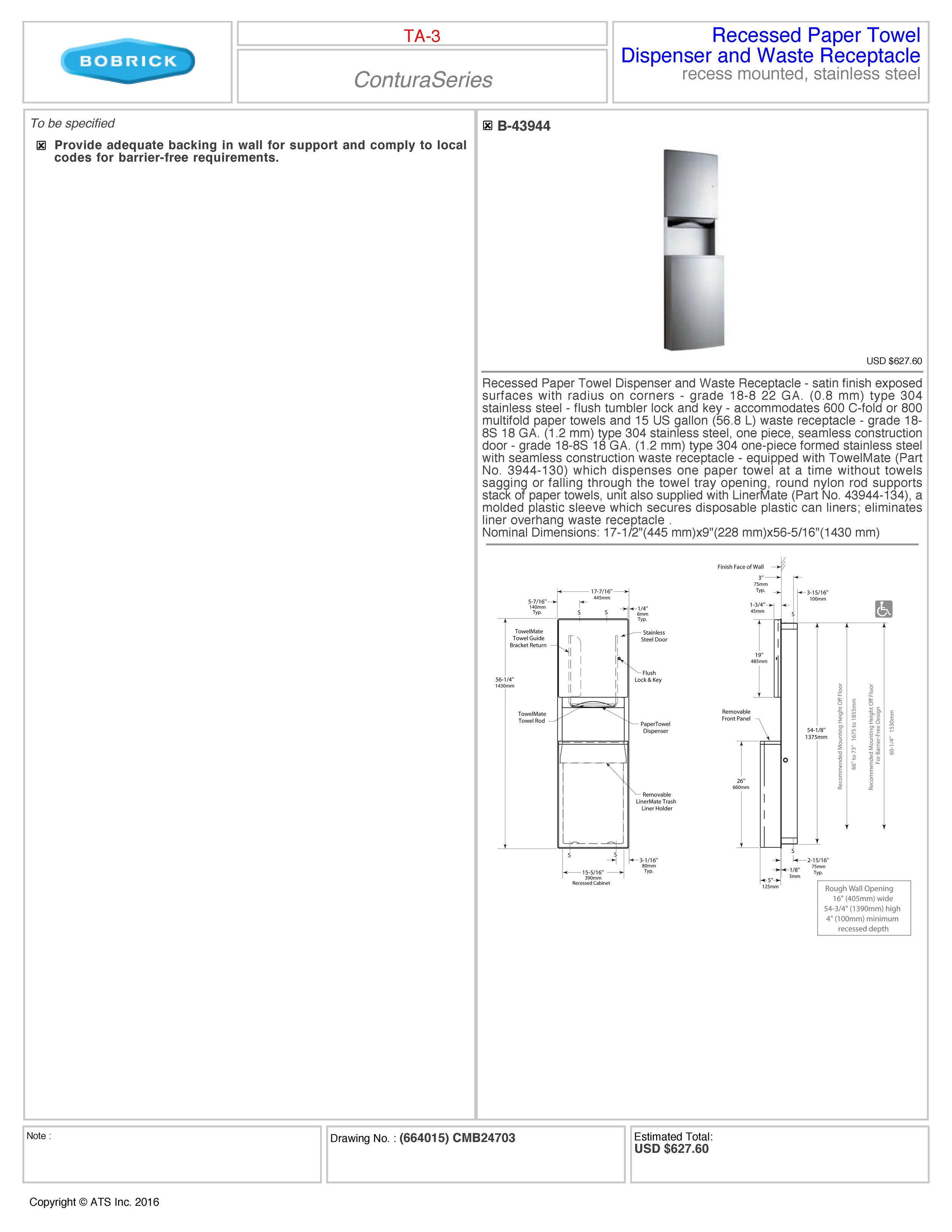 Pharmaceutical Building Cutsheets_Page_08.jpg