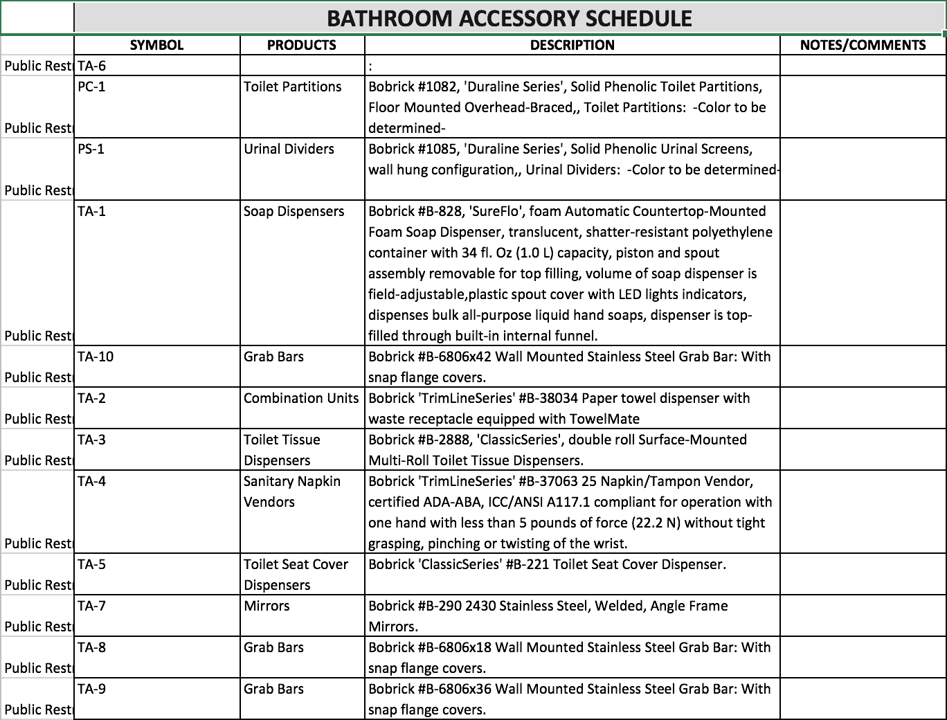 Bathroom Accessory Schedule 1.png