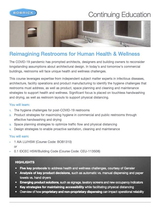 Bobrick_CEU Reimagining Restrooms Human HealthWellness 2101.jpg